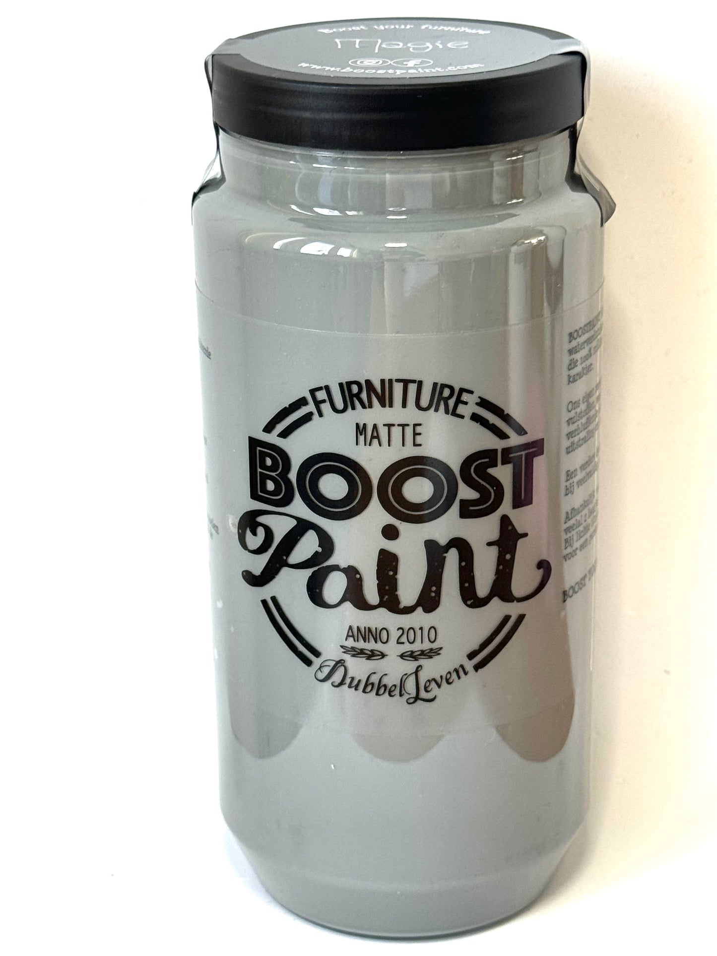 BOOSTPAINT 750 ML MAGIE