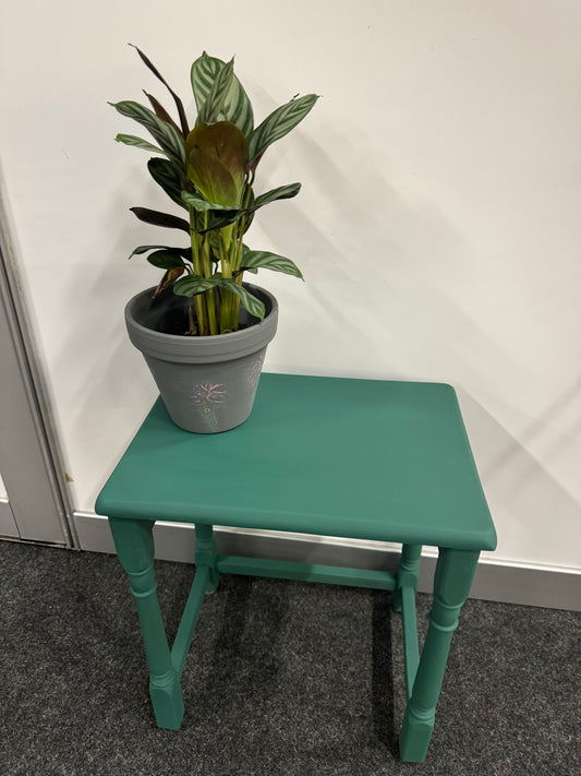 BOOSTPAINT 250 ML LEGEND, NU MET CODE BF2025 20% SALE