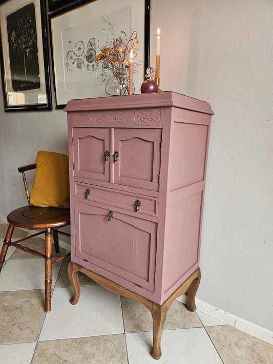 BOOSTPAINT 750 ML HOLY, NU MET CODE BF2025 20% SALE