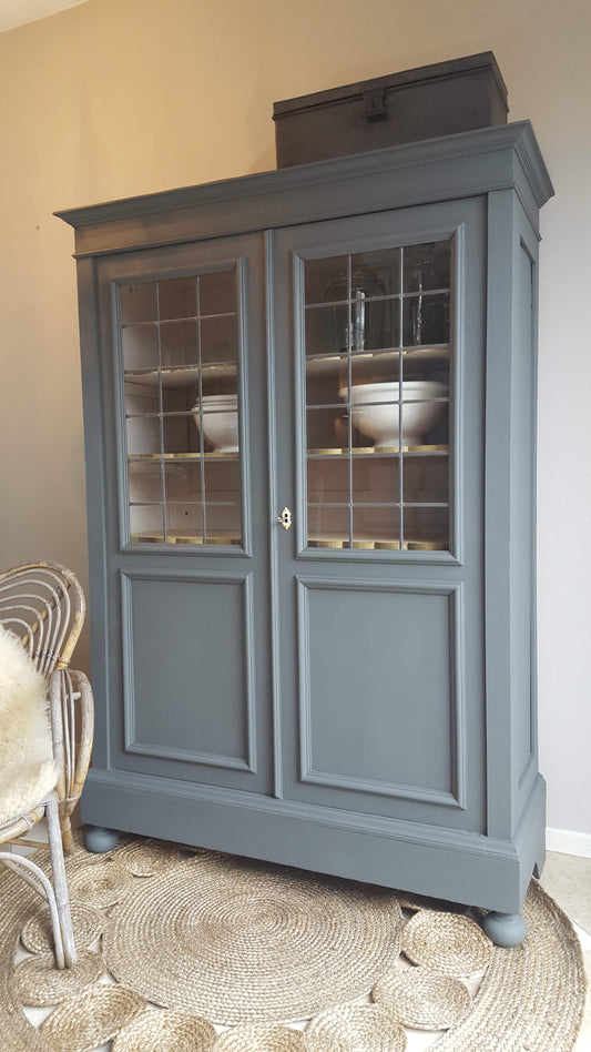 BOOSTPAINT 750 ML MAGIE