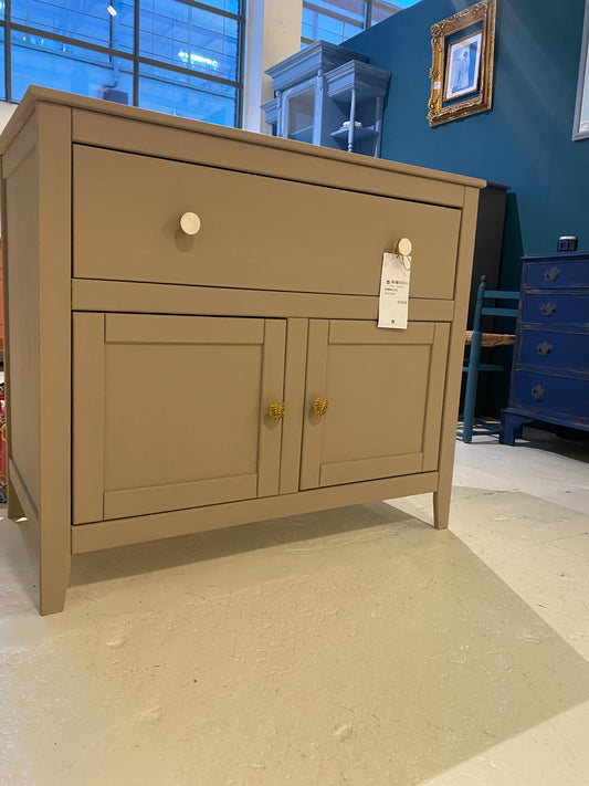 BOOSTPAINT 750 ML LATTE, NU MET CODE BF2025 20% SALE