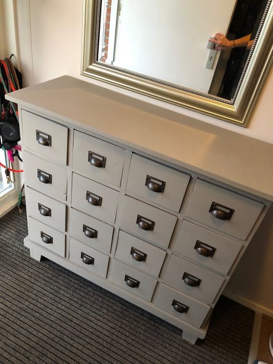 BOOSTPAINT 750 ML CLAY, NU MET CODE BF2025 20% SALE