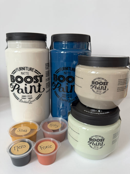 BLACK FRIDAY DEAL, LEES DE TEKST AUB