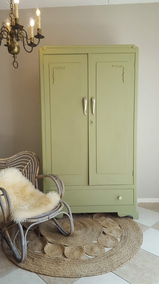 BOOSTPAINT 750 ML OLIVE, NU MET CODE BF2025 20% SALE