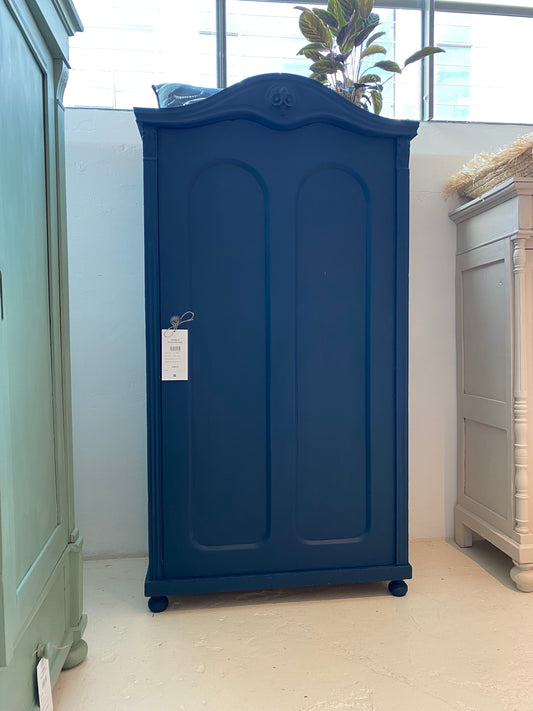 BOOSTPAINT 750 ML SOBER, NU MET CODE BF2025 20% SALE