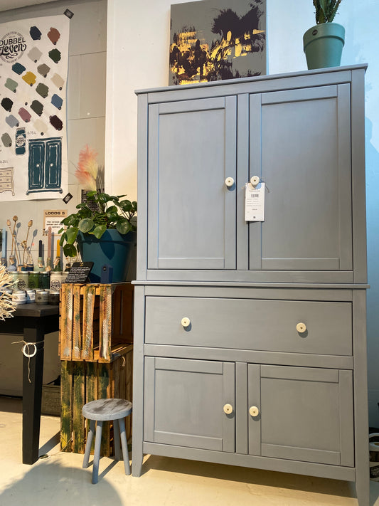 BOOSTPAINT 750 ML DEENS, NU MET CODE BF2025 20% SALE