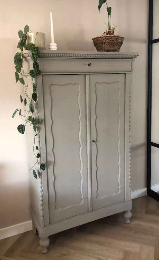 BOOSTPAINT 250 ml CLAY, NU MET CODE BF2025 20% SALE