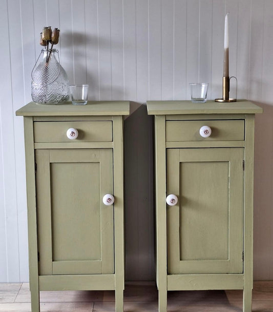 BOOSTPAINT 250 ml OLIVE, NU MET CODE BF2025 20% SALE