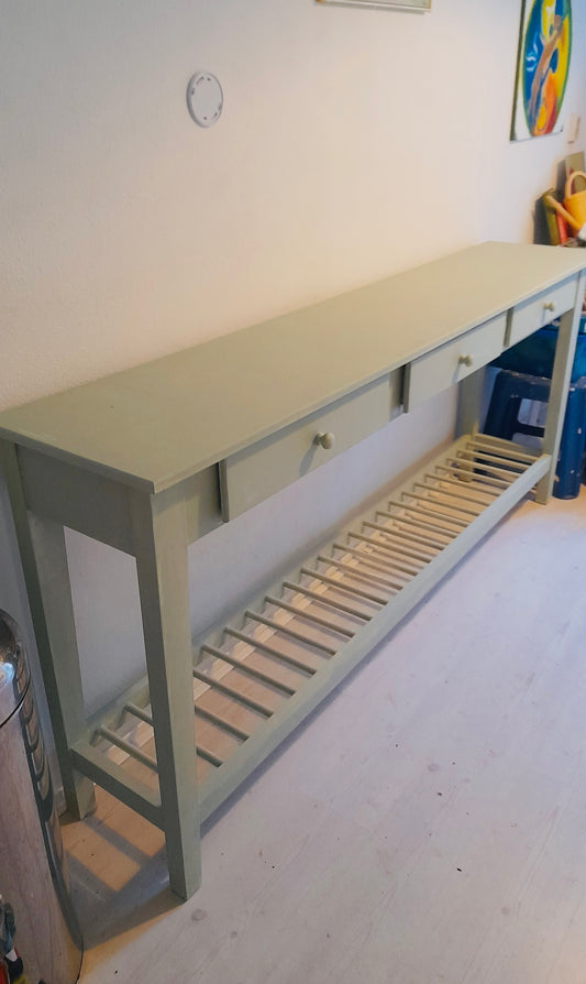 BOOSTPAINT 250 ml ZAANS, NU MET CODE BF2025 20% SALE