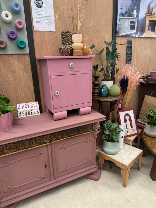 BOOSTPAINT 250 ML COSMIC, NU MET CODE BF2025 20% SALE