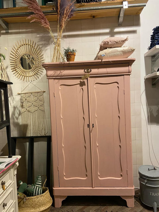 BOOSTPAINT 750 ML LUZ, NU MET CODE BF2025 20% SALE