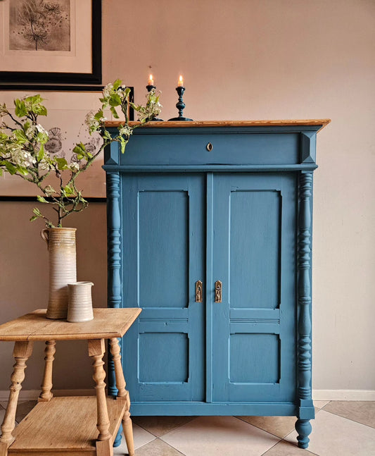 BOOSTPAINT 750 ml DYNAMO, NU MET CODE BF2025 20% SALE