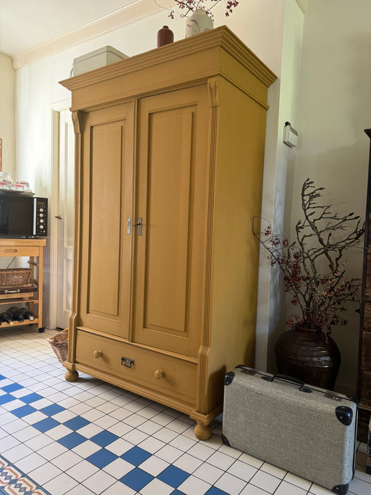 BOOSTPAINT 750 ML SOUQ, NU MET CODE BF2025 20% SALE