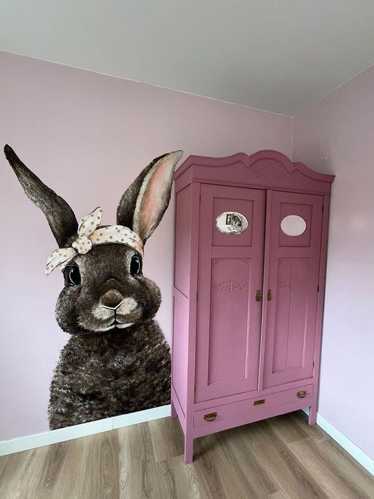 BOOSTPAINT 750 ML COSMIC, NU MET CODE BF2025 20% SALE