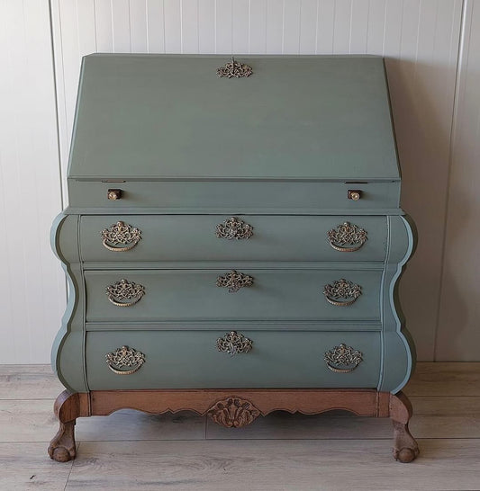 BOOSTPAINT 250 ml ARMY, NU MET CODE BF2025 20% SALE