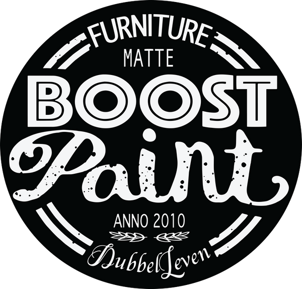 Boostpaint
