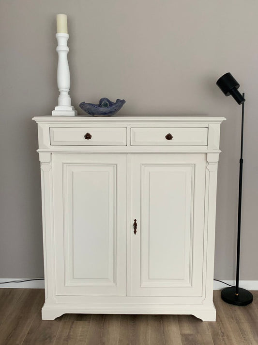 BOOSTPAINT 750 ML SCHAAL, NU MET CODE BF2025 20% SALE