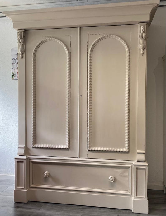 BOOSTPAINT 750 ML DEEG, NU MET CODE BF2025 20% SALE