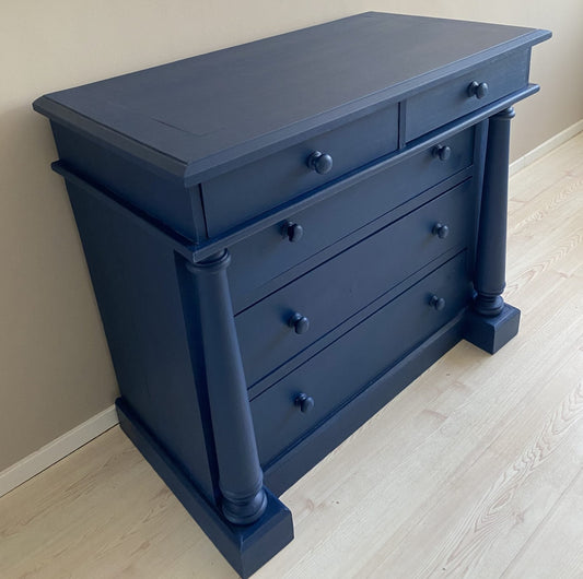 BOOSTPAINT 250 ml SOBER, NU MET CODE BF2025 20% SALE