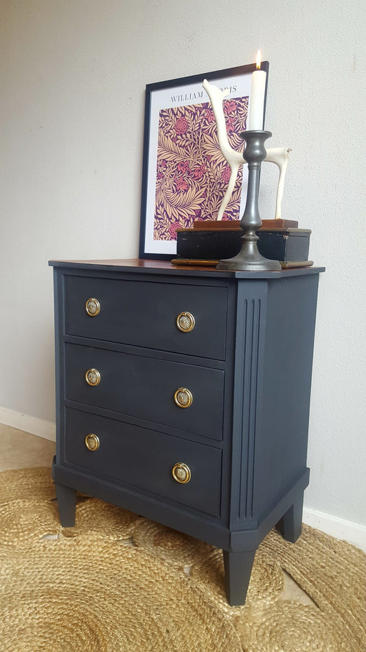 BOOSTPAINT 250 ml NERO, NU MET CODE BF2025 20% SALE