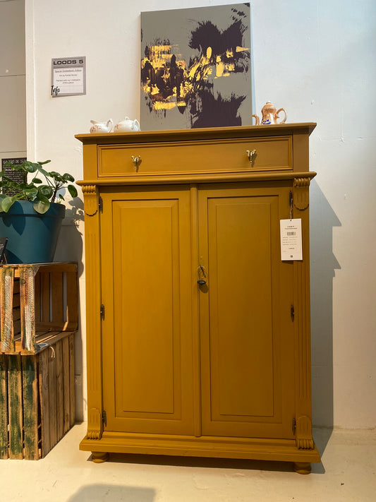 BOOSTPAINT 250 ml SOUQ, NU MET CODE BF2025 20% SALE