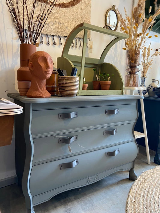 BOOSTPAINT 250 ml MAGIE, NU MET CODE BF2025 20% SALE