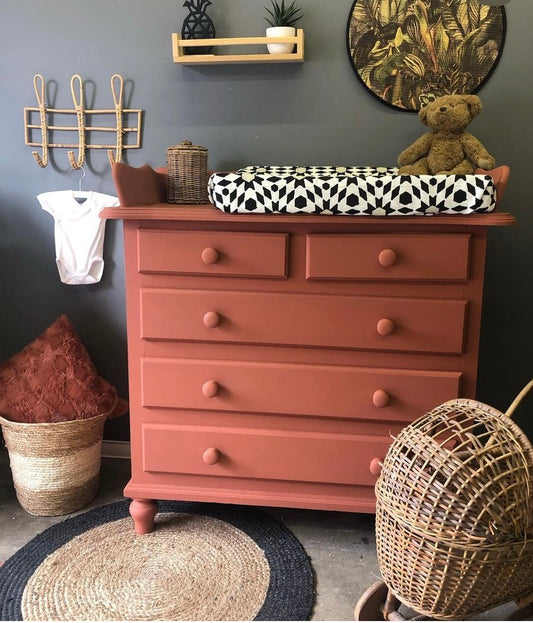 BOOSTPAINT 250 ml FORCE, NU MET CODE BF2025 20% SALE