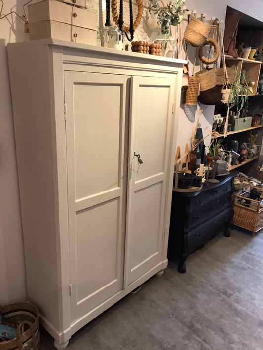 BOOSTPAINT 250 ml SCHAAL, NU MET CODE BF2025 20% SALE