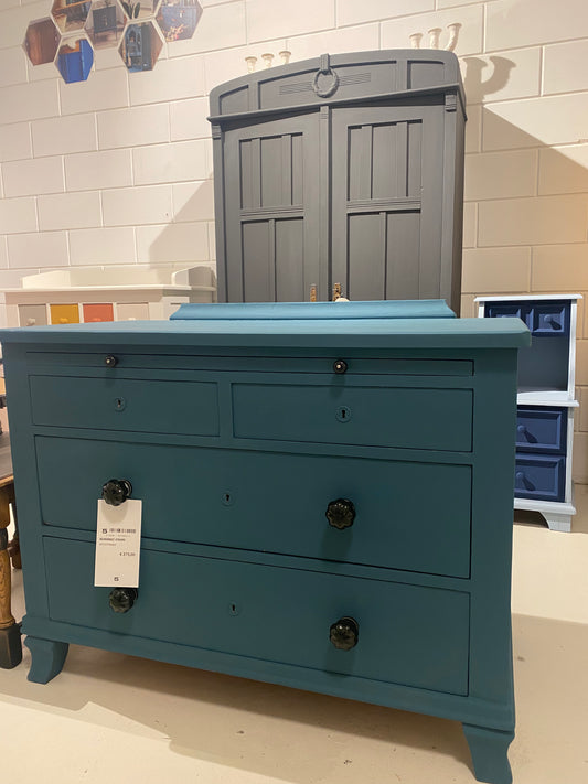 BOOSTPAINT 250 ml DYNAMO, NU MET CODE BF2025 20% SALE