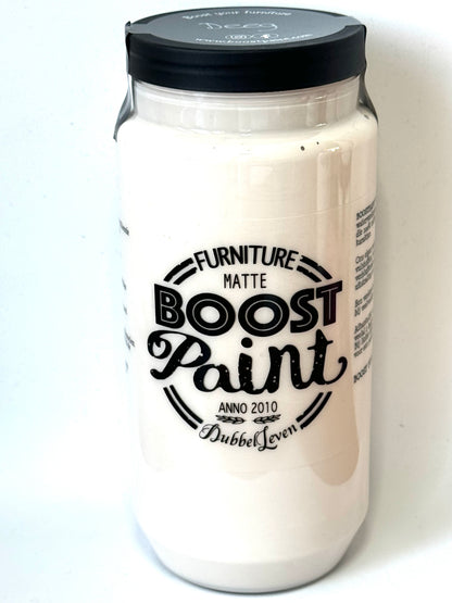 BOOSTPAINT 750 ML DEEG