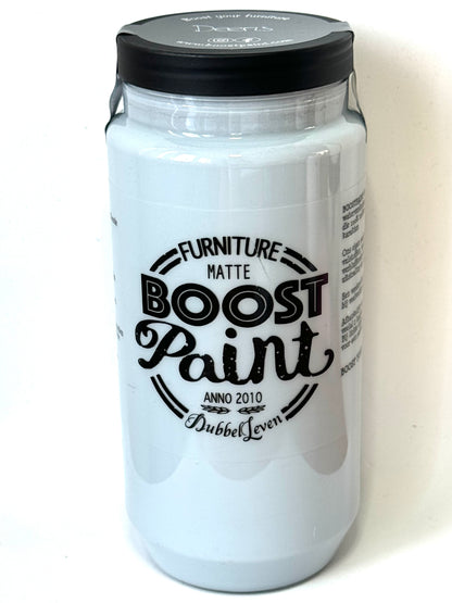 BOOSTPAINT 750 ML DEENS