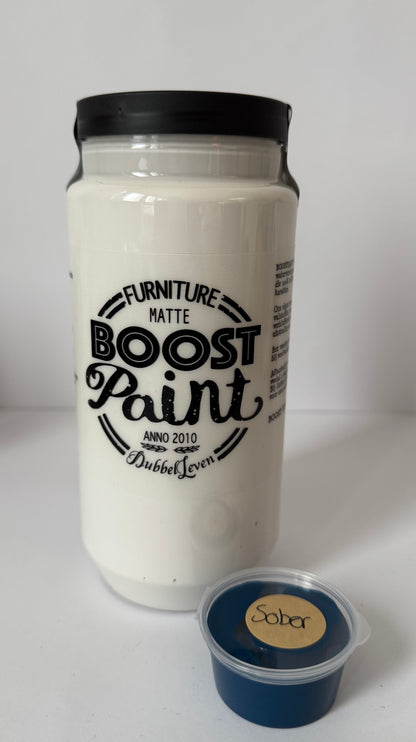 BLACK FRIDAY DEAL, LEES DE TEKST AUB