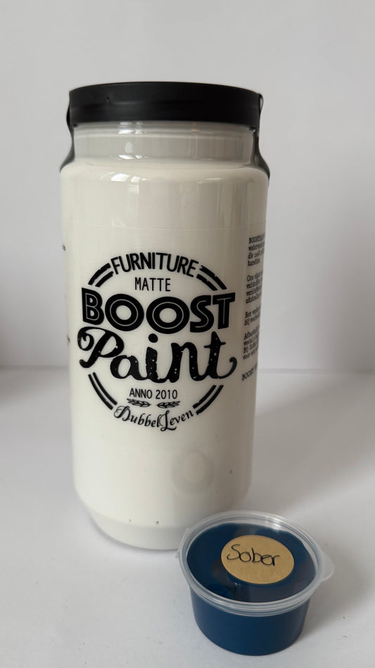 BLACK FRIDAY DEAL, LEES DE TEKST AUB