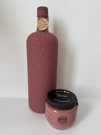 LIMITED EDITION TAMAR 750 ml