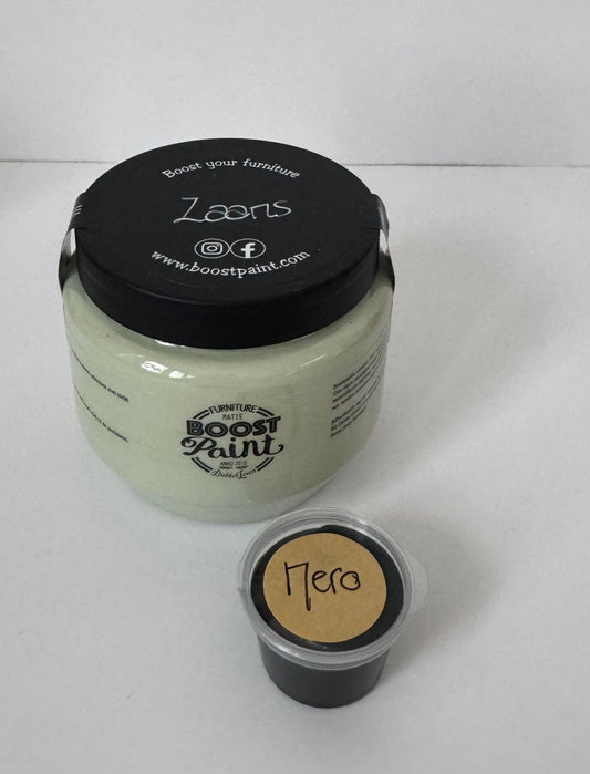 BLACK FRIDAY DEAL, LEES DE TEKST AUB