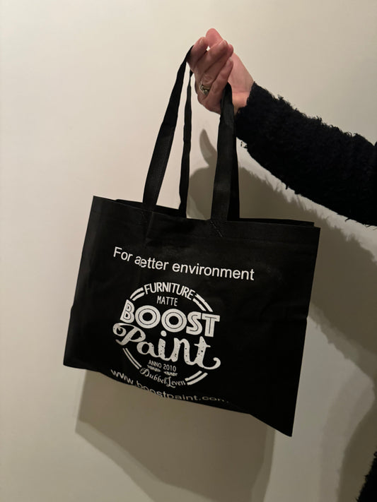 Boostpaint Bag