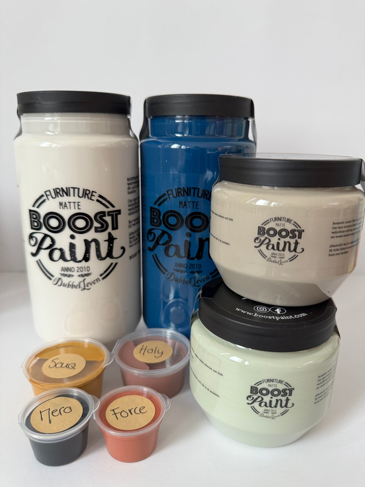 BLACK FRIDAY DEAL, LEES DE TEKST AUB