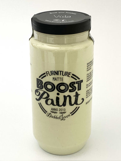 BOOSTPAINT 750 ML VIDA